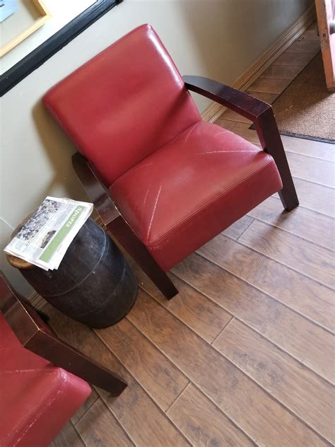 Waiting Room Free Stock Photo - Public Domain Pictures