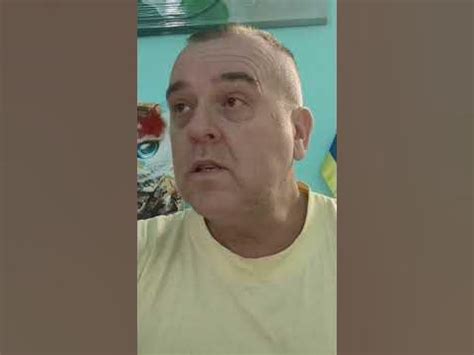 Пока Украине усиленно помогает ЕС - YouTube