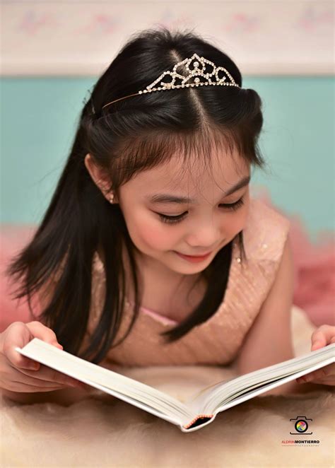 Visit haier salon to discover a secret organic treatment 13