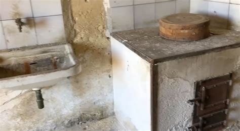 В Италии уже 10 лет продают дома, стоимость которых всего 1 евро — так ...