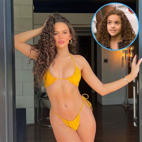 bikini body : Latest News - In Touch Weekly