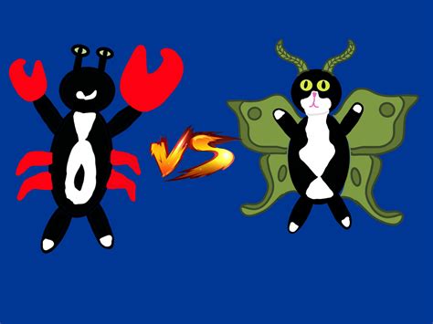 Dsalina Plays (@DsalinaPlays) / Twitter