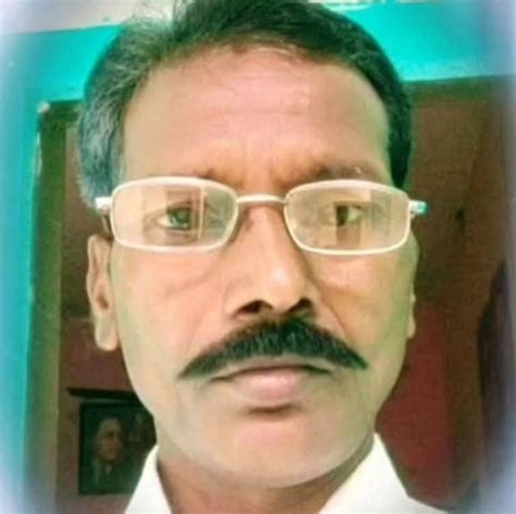 harpal singh hps azad
