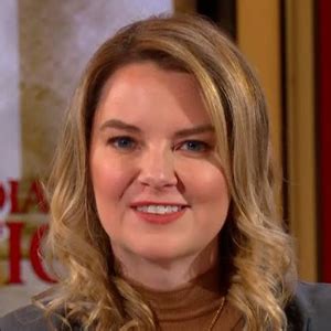 Christine Van Geyn - Vultology