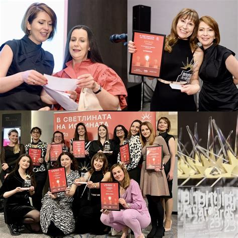 Dessislava Panteleeva on LinkedIn: #publicrelations #success #change # ...