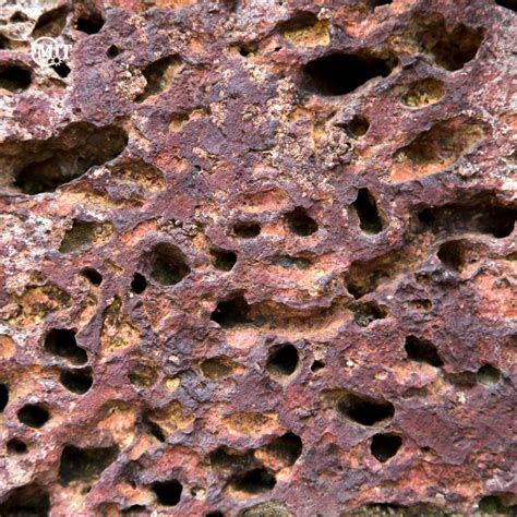 Porosity: Common Welding Issues and How to Avoid Them