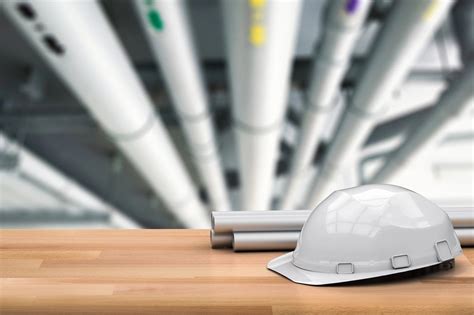 miller engineering sc structural civil