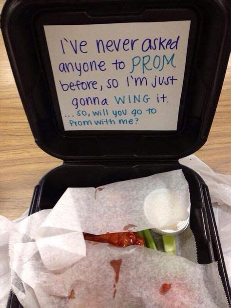 deb prom promposals ideas prom proposal   prom promposal