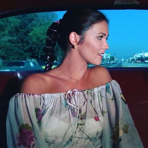 See lynda carter the original wonder woman through the years – Artofit