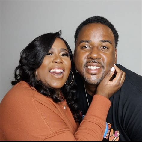 AMLnZu_t78Y8wEiyNKDqEpwbJb-b8VS2bLdK7onY7cyVhQ=s900-c-k-c0x00ffffff-no-rj