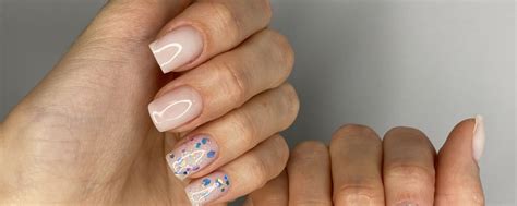 Маникюр• Калининград • Педикюр •KRISSIS.NAILS | Привет, красотки! 2025 ...