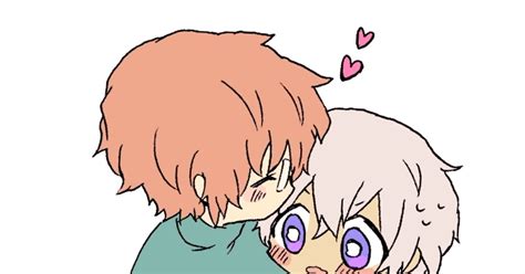 pixiv