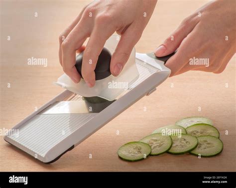 cooking food preparation stock photo alamy