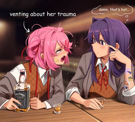 Cross-Over Image by Khyleri #4289865 - Zerochan Anime Image Board