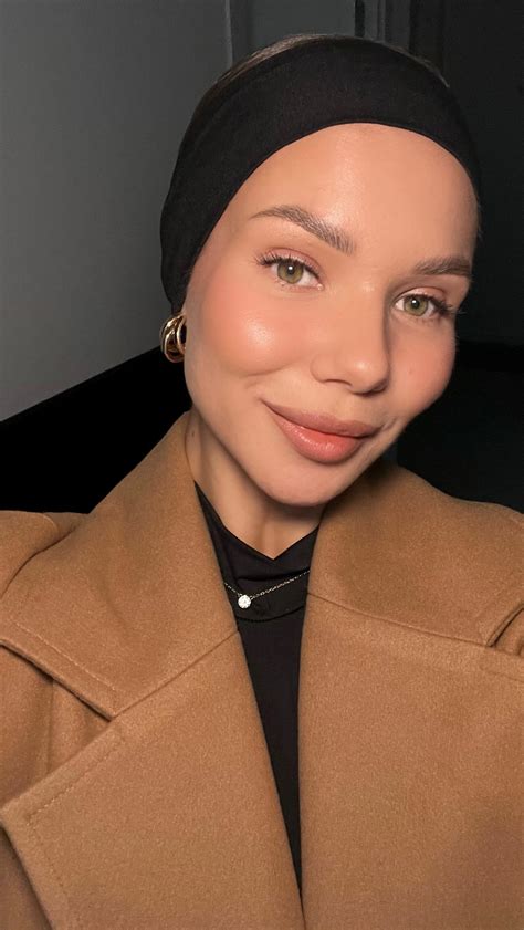 Beauty influencer • Диагностика личности | Тон - Lumene CC Артикул ...