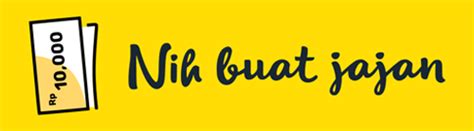 √ Cara Membuat Link Untuk Gambar Secara Online