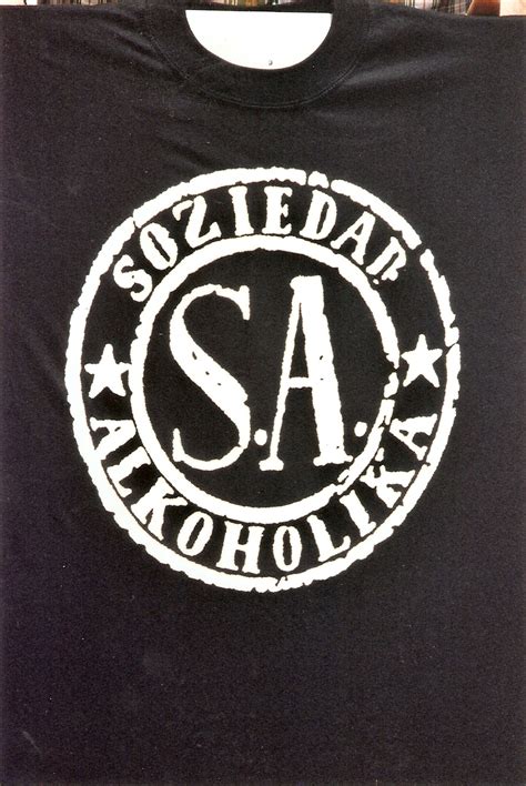 abuelocreaciones: ref 11 - SOCIEDAD ALKOHOLIKA
