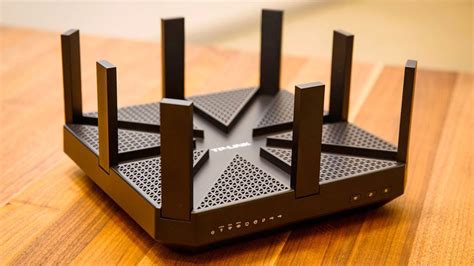 Modem vs. Routeur: Le Rôle de Chacun et Leurs Différences
