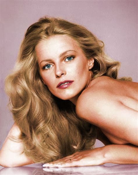 Creeping Irrelevance