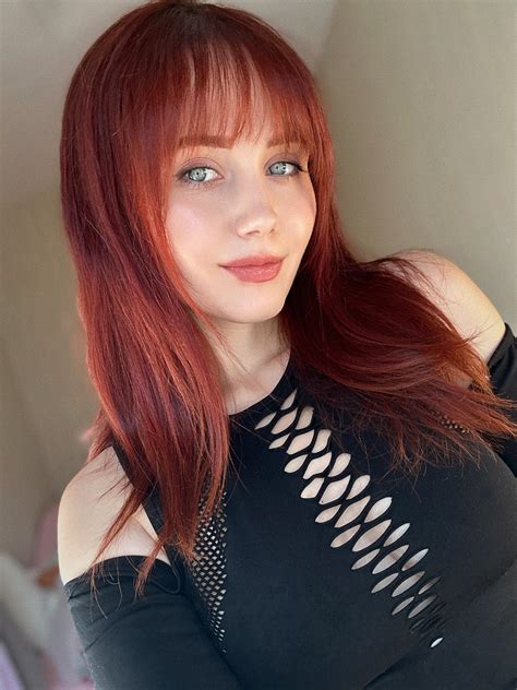 5721 best Nonnude images on Pholder | Patatina Vip Forum, Rule34gay and