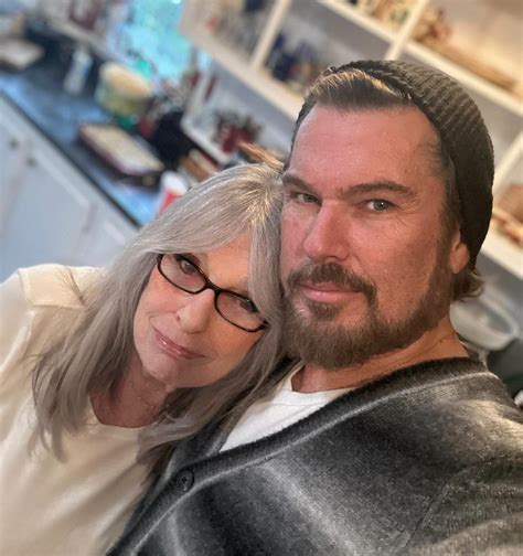 shawn finch net worth 2025