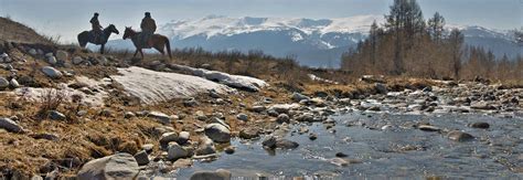 Kazakhstan holidays. Tours & holidays in Kazakhstan in 2017 & 2018