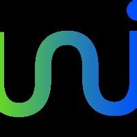 Uniblok | Upwork Company Profile - Hire Today