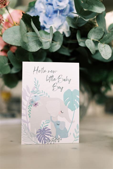 Täydelliset Vauvajuhlat - Baby Shower vinkkejä | Annin Uunissa