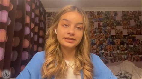 Никол Николова - YouTube