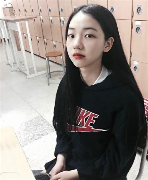 유지민 진짜 이쁘다 - 인스티즈(instiz) 연예 카테고리