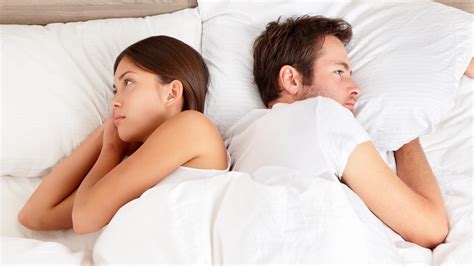 Und was ist mit Sex? - LetsFamily