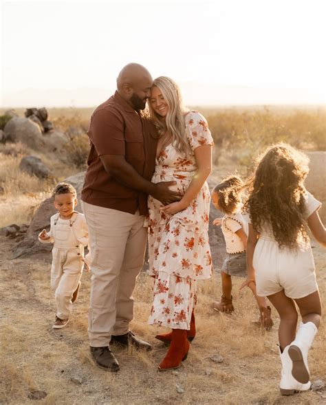 Unveiling The Mystery Of Alyssa Fluellen Who Is Her Husband And Whats Their Relationship Like