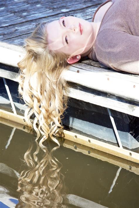 Brianna Lynn Photography | 2017 Seniors: Catie