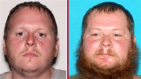 The Most Controversial Kokomo Mugshot Case Ever - gdfaj04