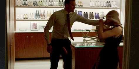 alexander skarsgards penis puts  big  big  lies perry