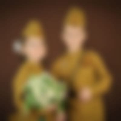 Клавдия Зарубицкая | ВКонтакте
