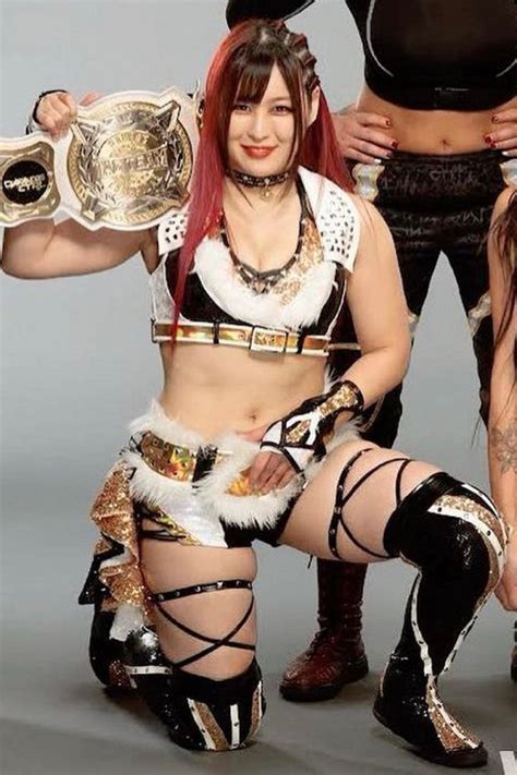 Iyo Sky Looking Super Sexy and Beautiful by dragonmatt600 on DeviantArt