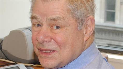 max singer hudson institute