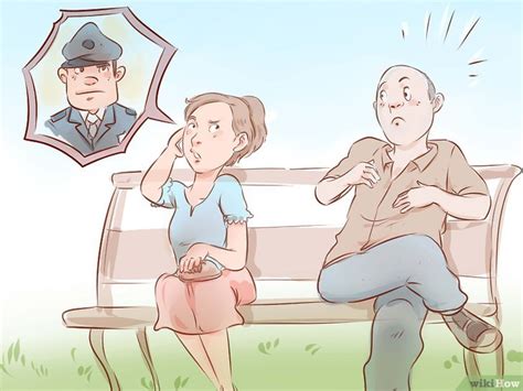 How to Avoid People: 12 Best Tips