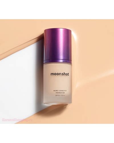 Тональная основа GIVERNY Milchak Cover Foundation SPF30 PA++ Купить ...