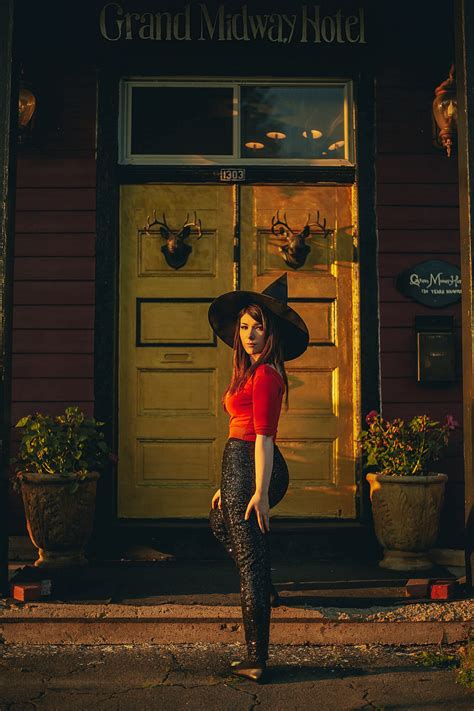 Daily Inspiration: Meet Beckie-Ann Galentine - Voyage Dallas Magazine