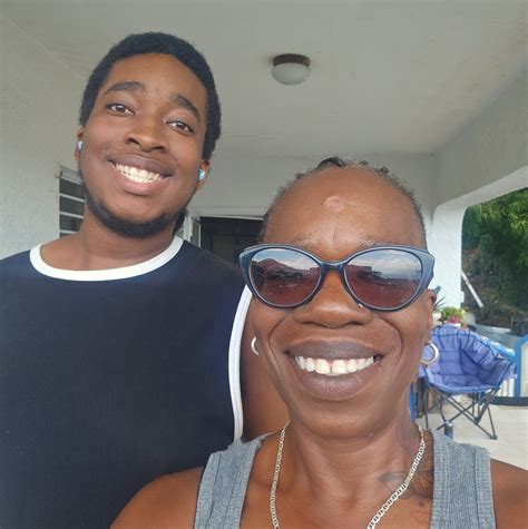 Theodore Tunick & Company - Each year in March, we celebrate Virgin