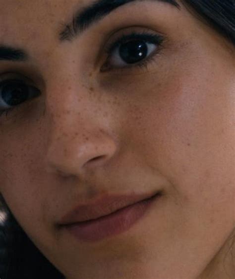 Leem Lubany – Movies, Bio and Lists on MUBI