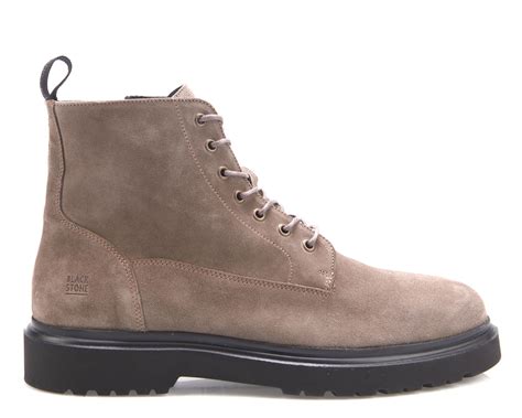 Blackstone Boots | Shop nu - OFM.