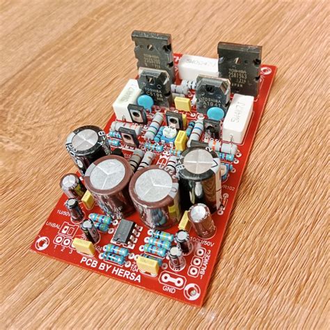 jual kit driver tbm inbal shopee indonesia