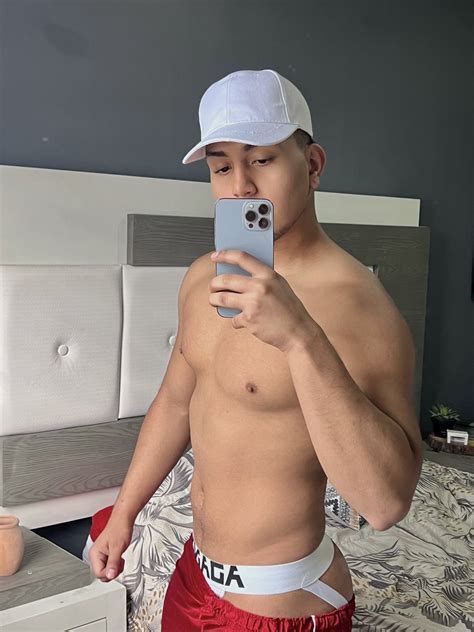 Emiliano (@Emilian41653465) / Twitter