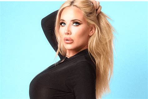 Full Daily posts on savannah bond onlyfans leaks Point