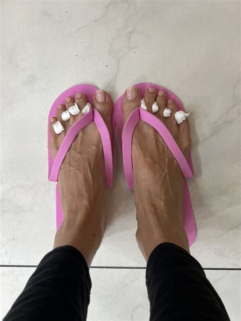 Shay Sights on Twitter: "Shoot ready…😏 Who would let me give them a