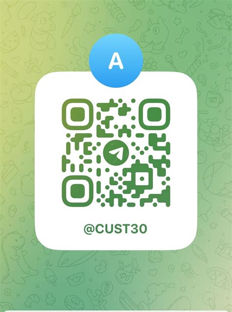 Hmu 🤙telegram:::@cust30 : r/dopechick69