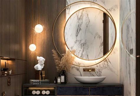 modern bathroom vanity design regalo kitchens